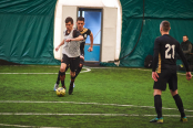 <a href="https://st.getinfootball.com/albums/1094007/67f984ac58b91_1920.jpg" target="_blank">Завантажити оригінал</a>