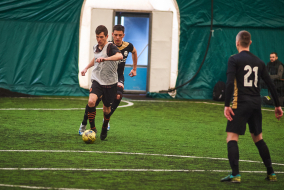 <a href="https://st.getinfootball.com/albums/1094007/67f984ac58b91_1920.jpg" target="_blank">Завантажити оригінал</a>