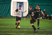 <a href="https://st.getinfootball.com/albums/1094007/67f984af64df7_1920.jpg" target="_blank">Завантажити оригінал</a>