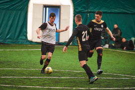 <a href="https://st.getinfootball.com/albums/1094007/67f984af64df7_1920.jpg" target="_blank">Завантажити оригінал</a>