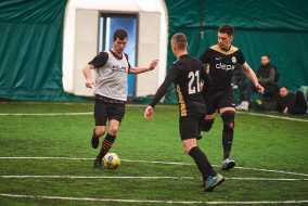 <a href="https://st.getinfootball.com/albums/1094007/67f984af64df7_1920.jpg" target="_blank">Завантажити оригінал</a>