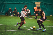 <a href="https://st.getinfootball.com/albums/1094007/67f984b34132a_1920.jpg" target="_blank">Завантажити оригінал</a>