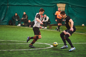 <a href="https://st.getinfootball.com/albums/1094007/67f984b34132a_1920.jpg" target="_blank">Завантажити оригінал</a>