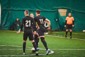 <a href="https://st.getinfootball.com/albums/1094007/67f984b650898_1920.jpg" target="_blank">Завантажити оригінал</a>