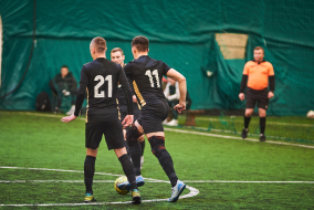 <a href="https://st.getinfootball.com/albums/1094007/67f984b650898_1920.jpg" target="_blank">Завантажити оригінал</a>