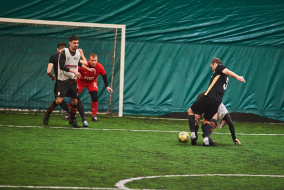 <a href="https://st.getinfootball.com/albums/1094007/67f984b94ba45_1920.jpg" target="_blank">Завантажити оригінал</a>