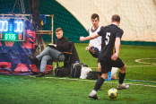 <a href="https://st.getinfootball.com/albums/1094007/67f984bc4f516_1920.jpg" target="_blank">Завантажити оригінал</a>