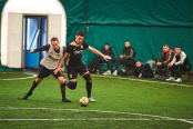 <a href="https://st.getinfootball.com/albums/1094007/67f984bf59f72_1920.jpg" target="_blank">Завантажити оригінал</a>
