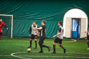<a href="https://st.getinfootball.com/albums/1094007/67f984c228e2f_1920.jpg" target="_blank">Завантажити оригінал</a>