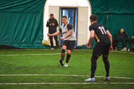 <a href="https://st.getinfootball.com/albums/1094007/67f984c57b16b_1920.jpg" target="_blank">Завантажити оригінал</a>