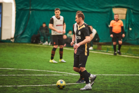 <a href="https://st.getinfootball.com/albums/1094007/67f984c887d11_1920.jpg" target="_blank">Завантажити оригінал</a>