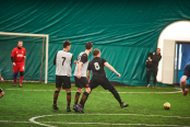 <a href="https://st.getinfootball.com/albums/1094007/67f984cf625e2_1920.jpg" target="_blank">Завантажити оригінал</a>