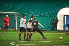 <a href="https://st.getinfootball.com/albums/1094007/67f984cf625e2_1920.jpg" target="_blank">Завантажити оригінал</a>
