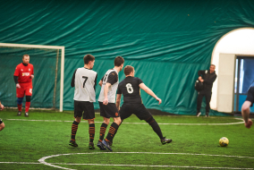 <a href="https://st.getinfootball.com/albums/1094007/67f984cf625e2_1920.jpg" target="_blank">Завантажити оригінал</a>