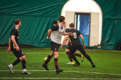<a href="https://st.getinfootball.com/albums/1094007/67f984d32d1b7_1920.jpg" target="_blank">Завантажити оригінал</a>