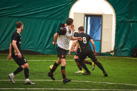 <a href="https://st.getinfootball.com/albums/1094007/67f984d32d1b7_1920.jpg" target="_blank">Завантажити оригінал</a>