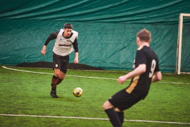 <a href="https://st.getinfootball.com/albums/1094007/67f984d68b7b4_1920.jpg" target="_blank">Завантажити оригінал</a>