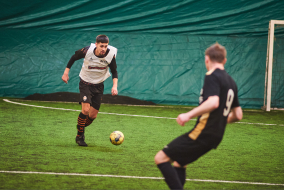 <a href="https://st.getinfootball.com/albums/1094007/67f984d68b7b4_1920.jpg" target="_blank">Завантажити оригінал</a>