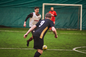 <a href="https://st.getinfootball.com/albums/1094007/67f984d943617_1920.jpg" target="_blank">Завантажити оригінал</a>