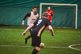 <a href="https://st.getinfootball.com/albums/1094007/67f984d943617_1920.jpg" target="_blank">Завантажити оригінал</a>