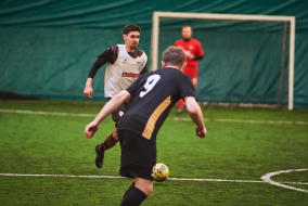 <a href="https://st.getinfootball.com/albums/1094007/67f984d943617_1920.jpg" target="_blank">Завантажити оригінал</a>