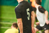 <a href="https://st.getinfootball.com/albums/1094007/67f984def373a_1920.jpg" target="_blank">Завантажити оригінал</a>