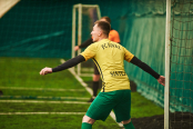 <a href="https://st.getinfootball.com/albums/1094007/67f984e1391f6_1920.jpg" target="_blank">Завантажити оригінал</a>