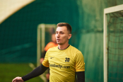 <a href="https://st.getinfootball.com/albums/1094007/67f984e415206_1920.jpg" target="_blank">Завантажити оригінал</a>