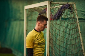 <a href="https://st.getinfootball.com/albums/1094007/67f984e76a162_1920.jpg" target="_blank">Завантажити оригінал</a>
