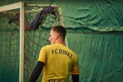 <a href="https://st.getinfootball.com/albums/1094007/67f984ea5bf4a_1920.jpg" target="_blank">Завантажити оригінал</a>
