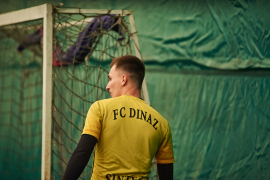 <a href="https://st.getinfootball.com/albums/1094007/67f984ea5bf4a_1920.jpg" target="_blank">Завантажити оригінал</a>