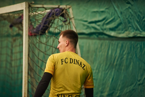 <a href="https://st.getinfootball.com/albums/1094007/67f984ea5bf4a_1920.jpg" target="_blank">Завантажити оригінал</a>
