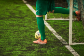 <a href="https://st.getinfootball.com/albums/1094007/67f984ed363cb_1920.jpg" target="_blank">Завантажити оригінал</a>