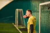 <a href="https://st.getinfootball.com/albums/1094007/67f984efe09d9_1920.jpg" target="_blank">Завантажити оригінал</a>