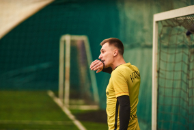 <a href="https://st.getinfootball.com/albums/1094007/67f984efe09d9_1920.jpg" target="_blank">Завантажити оригінал</a>