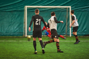 <a href="https://st.getinfootball.com/albums/1094007/67f984f3307b3_1920.jpg" target="_blank">Завантажити оригінал</a>