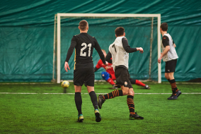 <a href="https://st.getinfootball.com/albums/1094007/67f984f3307b3_1920.jpg" target="_blank">Завантажити оригінал</a>