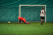 <a href="https://st.getinfootball.com/albums/1094007/67f984f623701_1920.jpg" target="_blank">Завантажити оригінал</a>