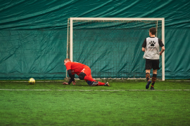 <a href="https://st.getinfootball.com/albums/1094007/67f984f623701_1920.jpg" target="_blank">Завантажити оригінал</a>