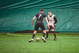 <a href="https://st.getinfootball.com/albums/1094007/67f984f939ebe_1920.jpg" target="_blank">Завантажити оригінал</a>