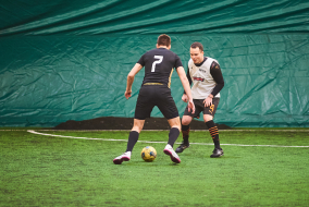 <a href="https://st.getinfootball.com/albums/1094007/67f984f939ebe_1920.jpg" target="_blank">Завантажити оригінал</a>