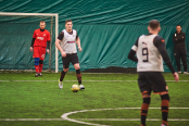 <a href="https://st.getinfootball.com/albums/1094007/67f984ff2625a_1920.jpg" target="_blank">Завантажити оригінал</a>