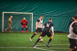 <a href="https://st.getinfootball.com/albums/1094007/67f985021512d_1920.jpg" target="_blank">Завантажити оригінал</a>