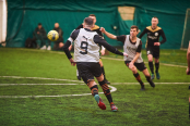 <a href="https://st.getinfootball.com/albums/1094007/67f9850517ca6_1920.jpg" target="_blank">Завантажити оригінал</a>