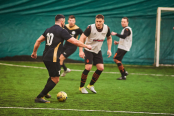 <a href="https://st.getinfootball.com/albums/1094007/67f98508127db_1920.jpg" target="_blank">Завантажити оригінал</a>