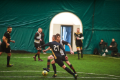 <a href="https://st.getinfootball.com/albums/1094007/67f9850b1849b_1920.jpg" target="_blank">Завантажити оригінал</a>