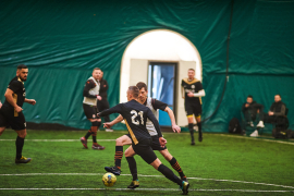 <a href="https://st.getinfootball.com/albums/1094007/67f9850b1849b_1920.jpg" target="_blank">Завантажити оригінал</a>