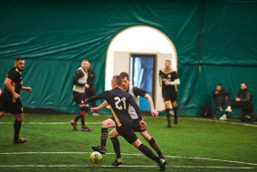 <a href="https://st.getinfootball.com/albums/1094007/67f9850b1849b_1920.jpg" target="_blank">Завантажити оригінал</a>