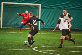 <a href="https://st.getinfootball.com/albums/1094007/67f9850e135b2_1920.jpg" target="_blank">Завантажити оригінал</a>