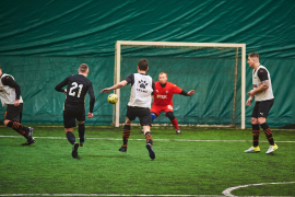<a href="https://st.getinfootball.com/albums/1094007/67f985111e31e_1920.jpg" target="_blank">Завантажити оригінал</a>